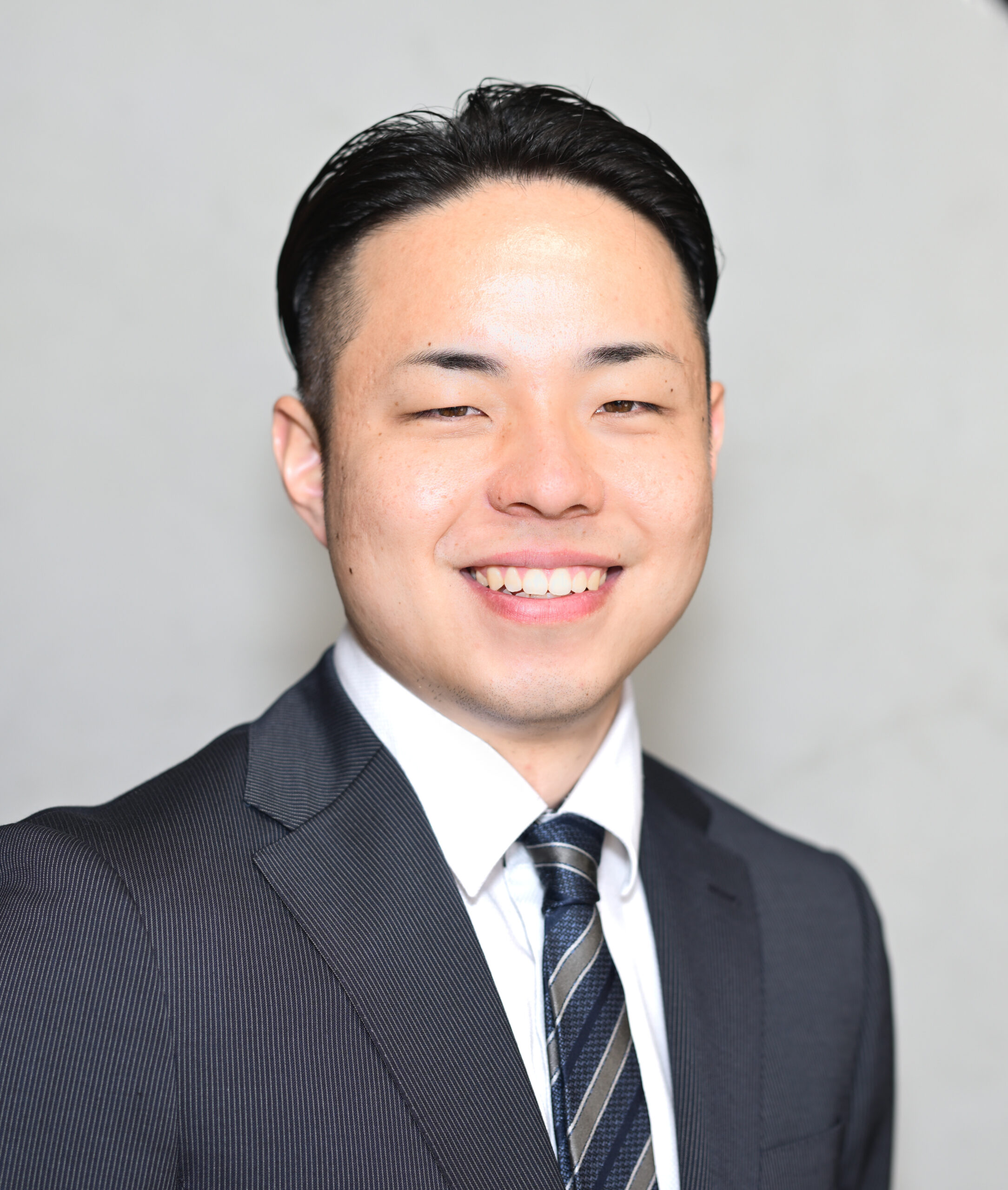 廣瀬康貴 行政書士