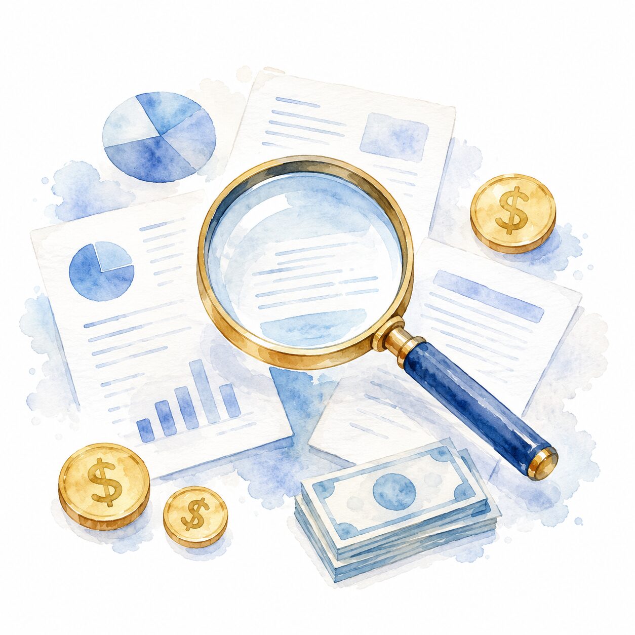 補助金調査